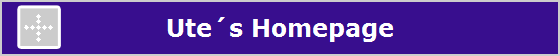 Ute�s Homepage